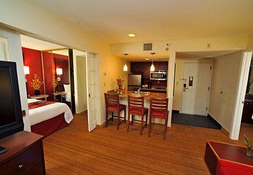 Hotel Boston Tewksbury/andover 3*