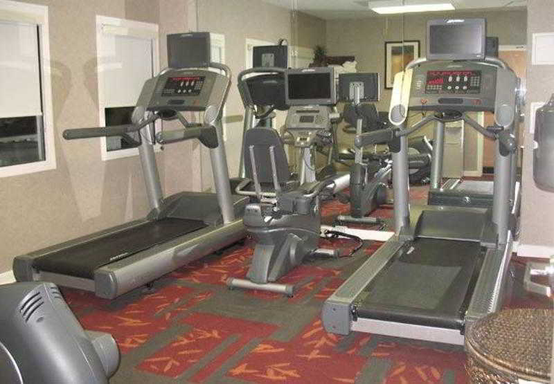 Hotel Boston Tewksbury/andover 3*